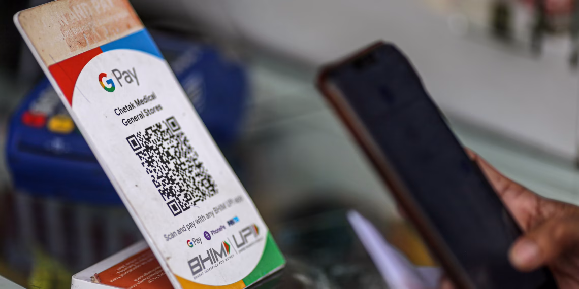 374664188 0 14 1630487428349 1725032793790 1754022718134