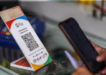 374664188 0 14 1630487428349 1725032793790 1754022718134