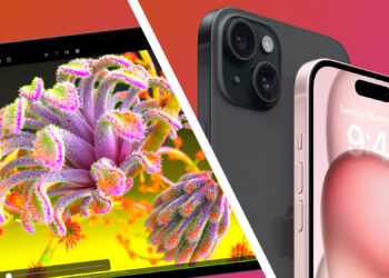 Apple’s Tandem OLED iPhones May Not Arrive Until 2028!