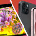 Apple’s Tandem OLED iPhones May Not Arrive Until 2028!