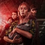 A Quiet Place 3 Release Date Confirmed for July 2027 with John Krasinski’s Triumphant Return