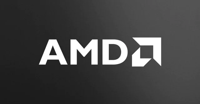 AMD Adrenalin 25.8.1