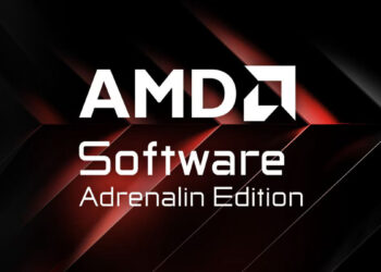 Amd adrenalin 25