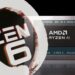Amd zen 6