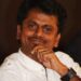 Ar murugadoss