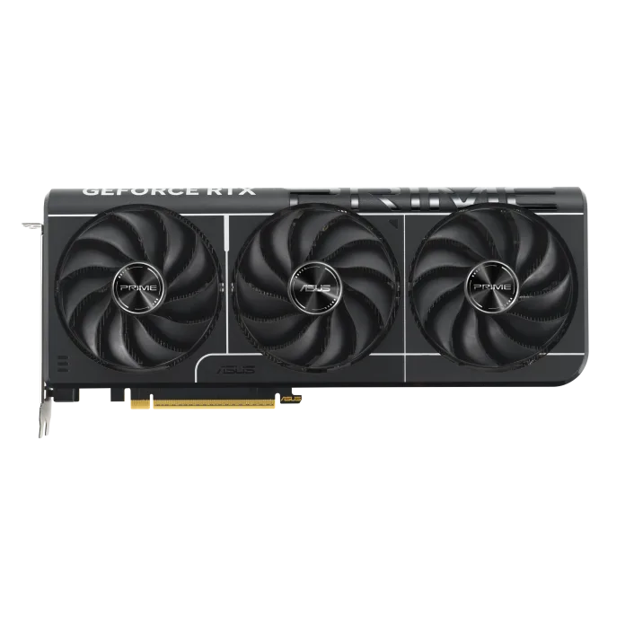 ASUS ProArt RTX 5080 Asus proart rtx 5080