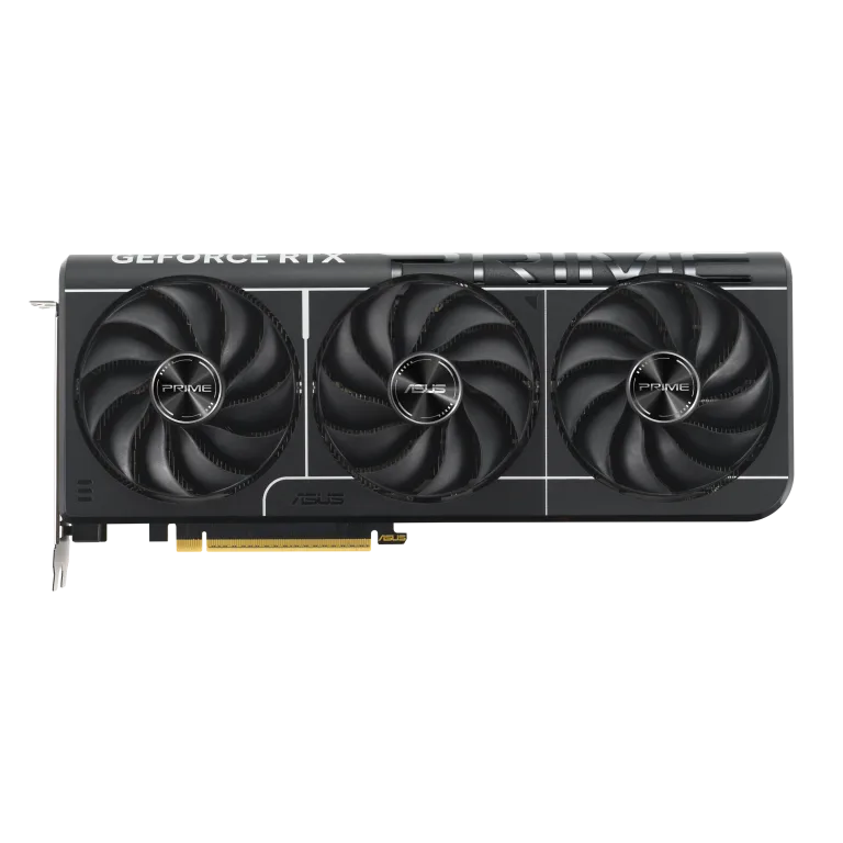 Asus proart rtx 5080