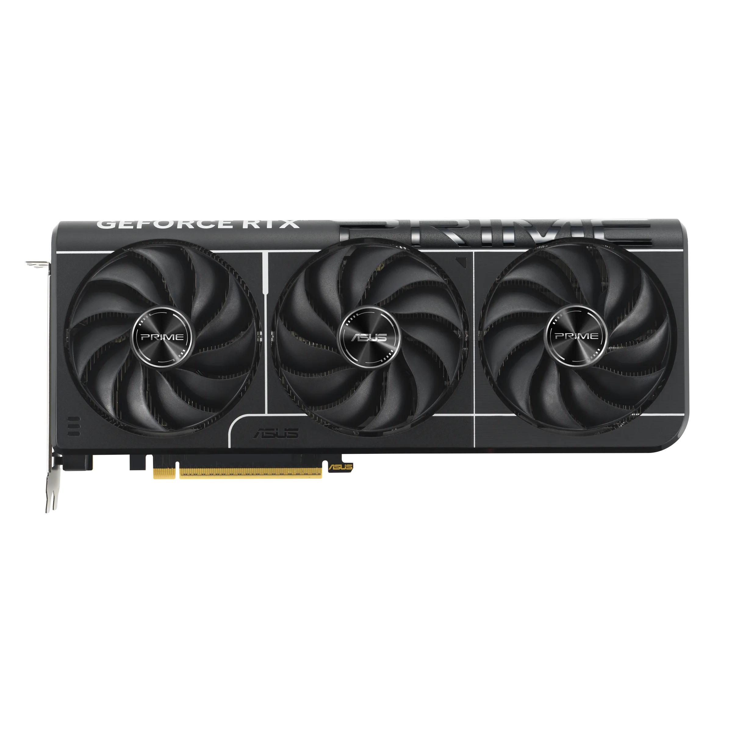 Asus proart rtx 5080