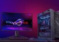 Asus rog strix helios ii