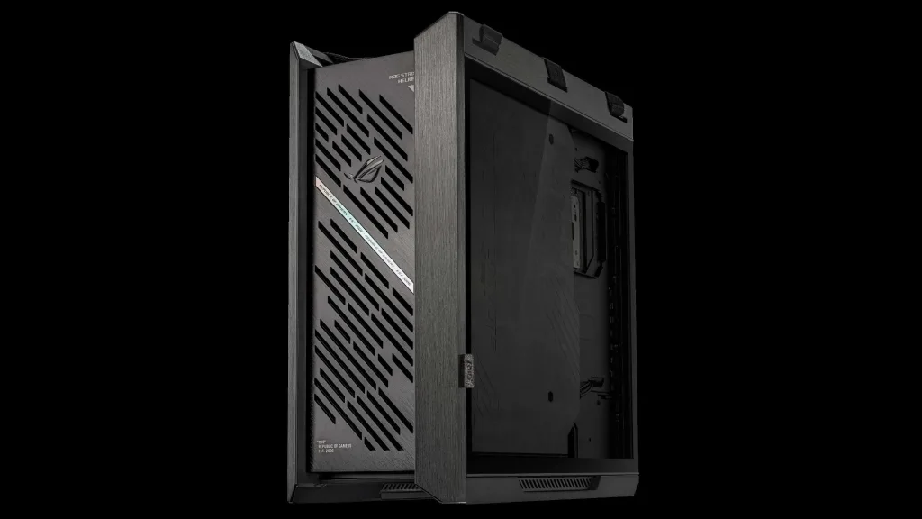 Asus rog strix helios ii 3