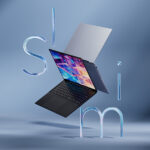 Asus vivbook s14