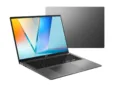 Asus vivobook s16 ai