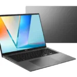 ASUS Vivobook S16 AI PC Launch: ₹79,990 Snapdragon X Powerhouse