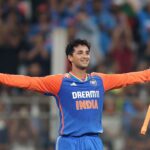 Dream11 Exits Team India Sponsorship Deal Before Asia Cup 2025