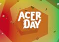 Acer day 2025