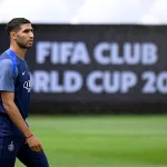Achraf Hakimi Faces 15 Years Prison as French Prosecutors Push for PSG Star’s Rape Trial