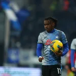 Ademola Lookman Faces Transfer Standstill as Atalanta Firmly Reject Inter’s Enhanced €45M Bid