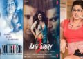 These Top 10 Adult Bollywood Movies Are Too Hot Handle