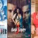 These Top 10 Adult Bollywood Movies Are Too Hot Handle