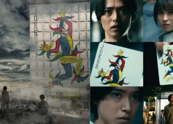 Alice in Borderland Season 3 OTT Release Date: Everything You Need to Know About The Final Game