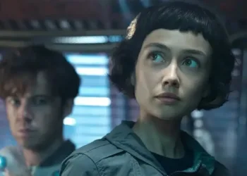 Alien Earth: Critics Rave About Xenomorph TV Debut