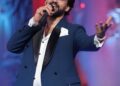 Amaal mallik