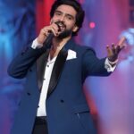 Bigg Boss 19: Amaal Mallik’s Tearful Reunion With Brother Armaan After 3 Months
