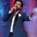 Amaal mallik