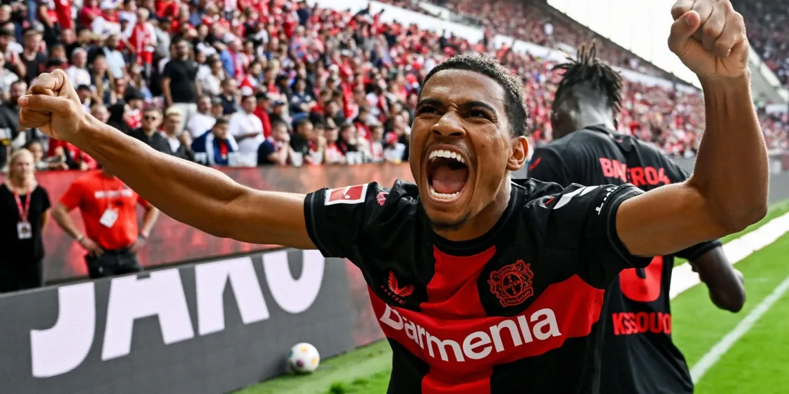 Amine adli joins bournemouth