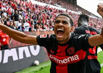 Amine adli joins bournemouth