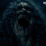 Surveen Chawla and Prajakta Koli Stars in Prime Video’s Spine-Chilling Horror Series “Andhera”
