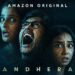 Andhera Season 1 OTT Release Date: Horror Hits Prime Video; Deets Inside