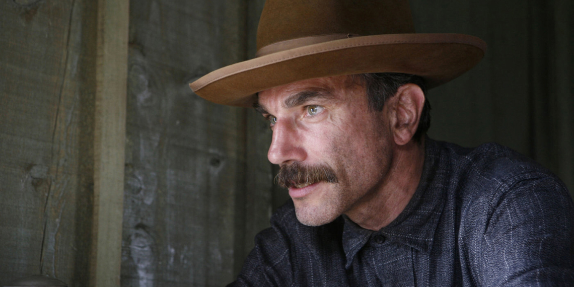 Anemone daniel day lewis