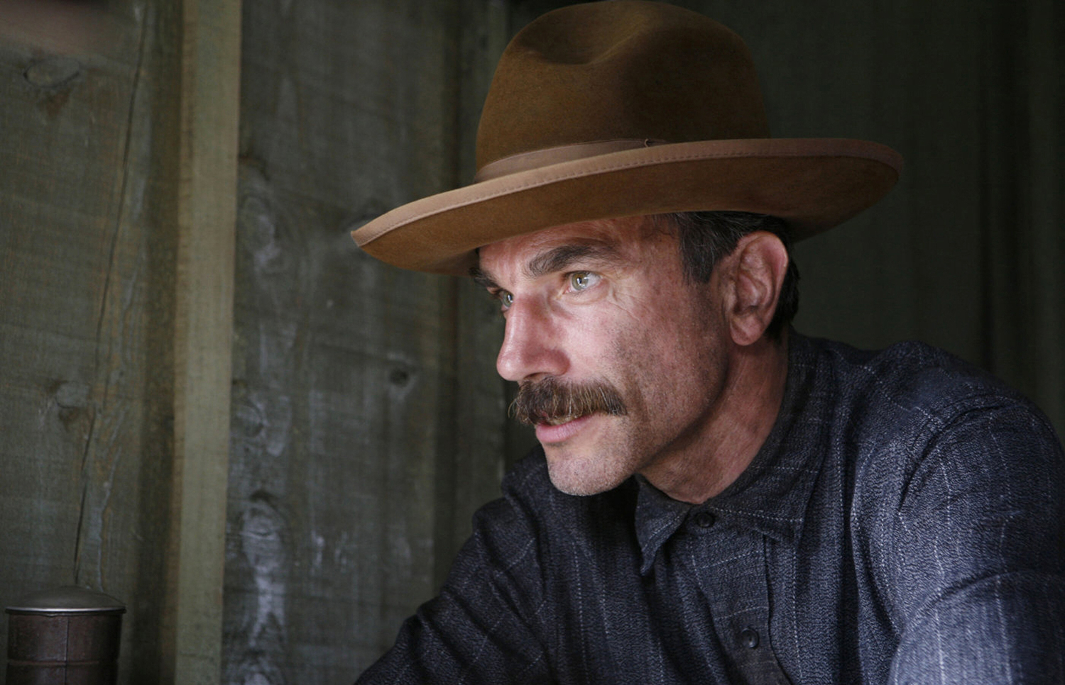 Anemone daniel day lewis