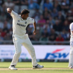 Indian Cricket Team Initiates Major Pace Attack Transformation with Centre of Excellence Camp