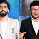 Anu Malik Addresses Family Feud Claims: The Truth Behind Bollywood’s Musical Dynasty