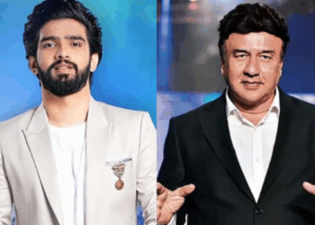 Anu Malik Addresses Family Feud Claims: The Truth Behind Bollywood's Musical Dynasty