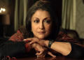 How Aparna Sen Transformed Tragedy into Hope: Her Cinematic Response to Godhra