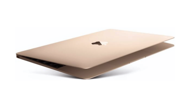 Major Apple Device Leaks: $599 MacBook, New iPad Mini & More 3 Apple device leaks 4