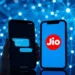 Apple jio