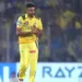 Ashwin Ready to Leave CSK: What This Means for IPL 2026?