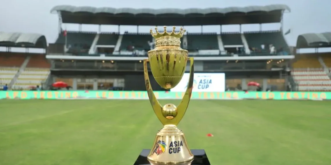 Asia cup 2025 1