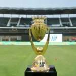 Asia Cup T20 2025: Bangladesh’s campaign, key battles and Linebet betting options