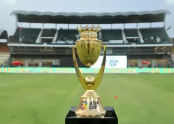 Asia cup 2025 1