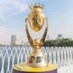 Asia Cup 2025: Dubai & Abu Dhabi Set to Host 8-Nation Tournament