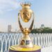 Asia cup 2025