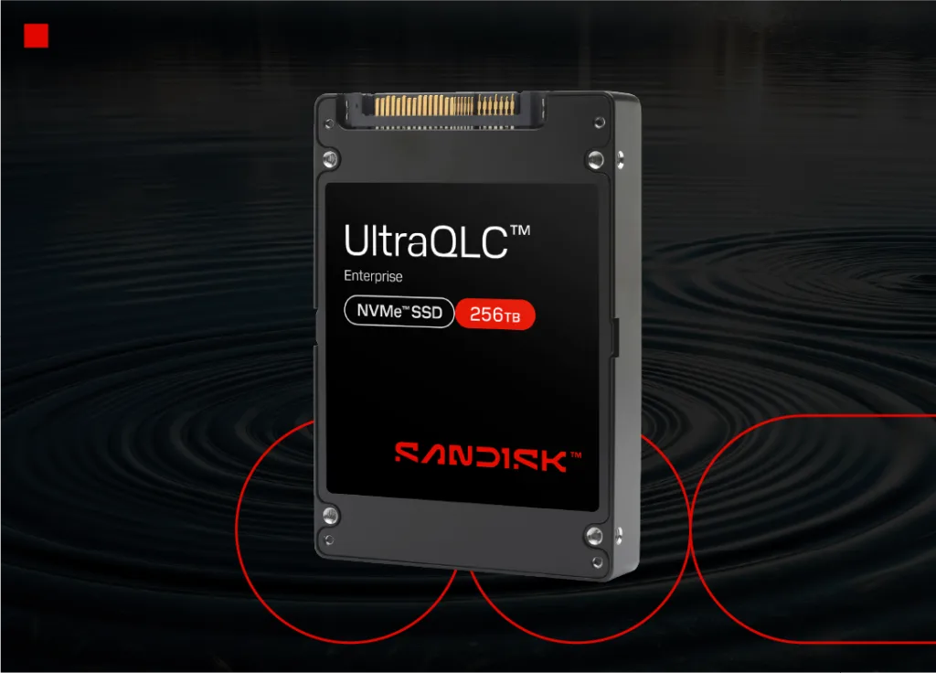 Asus ultraqlc 3