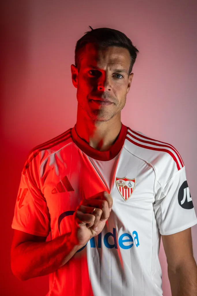 Azpilicueta