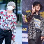 BTS Taehyung Dominates Rakuten Japan: The “Taehyung Impact” on K-Pop Sales