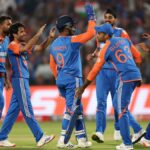 BCCI Sponsorship: Toyota & Fintech Giants Eye Team India After Dream11 Exodus